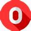 Istanbul Pools Official Site – Live Draw Daily Result.